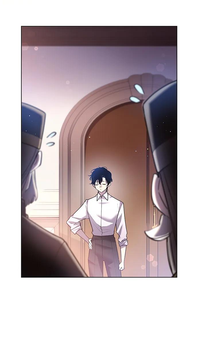《菲丽亚罗杰-荆棘王冠的预言》[第111话] 庆典，再次点火（1） 第15页