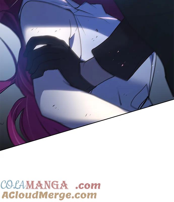 《菲丽亚罗杰-荆棘王冠的预言》[第113话] 庆典，再次点火（3） 第52页