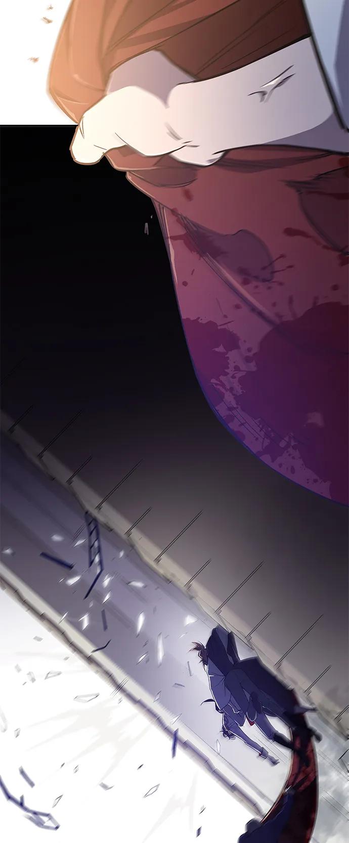 《菲丽亚罗杰-荆棘王冠的预言》[第113话] 庆典，再次点火（3） 第11页