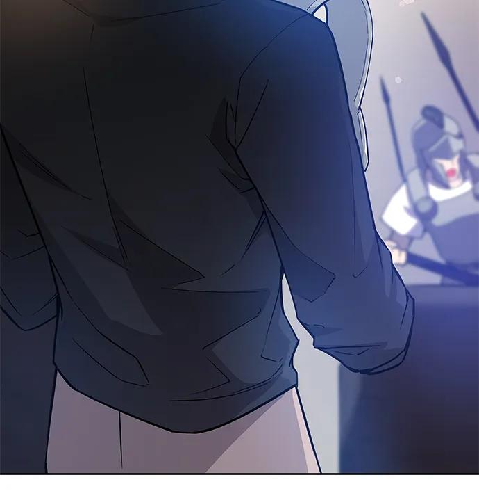 《菲丽亚罗杰-荆棘王冠的预言》[第113话] 庆典，再次点火（3） 第24页
