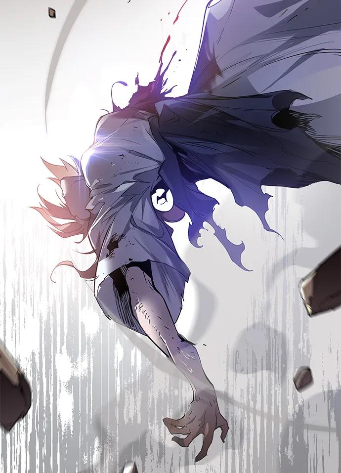 《菲丽亚罗杰-荆棘王冠的预言》[第113话] 庆典，再次点火（3） 第62页