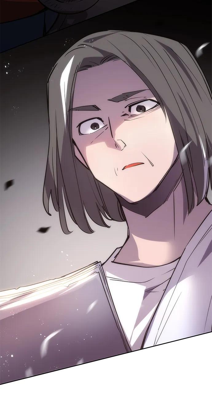 《菲丽亚罗杰-荆棘王冠的预言》[第114话] 庆典，再次点火（4） 第59页