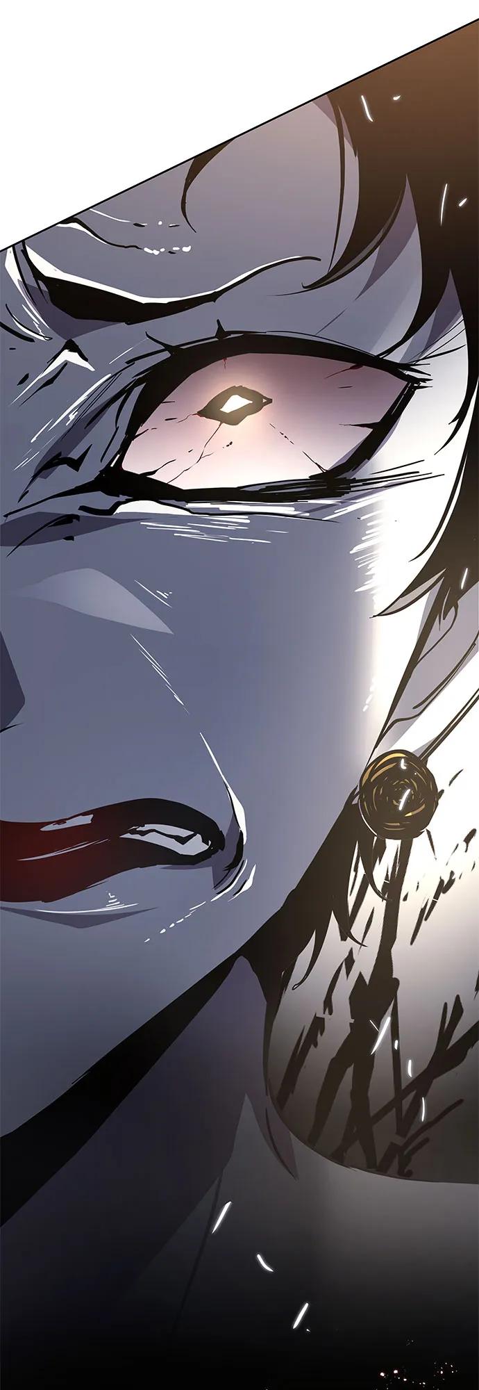 《菲丽亚罗杰-荆棘王冠的预言》[第115话] 庆典，再次点火（5） 第42页