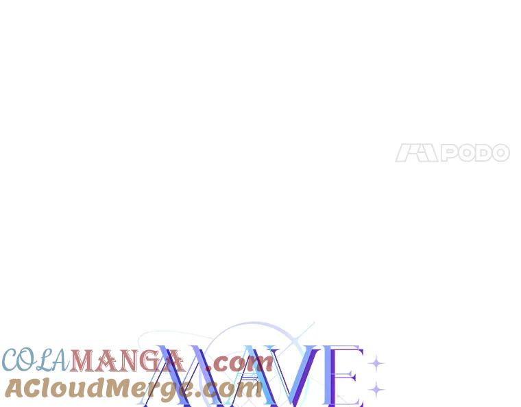 《MAVE：另一个世界》18.舞台事故 第113页