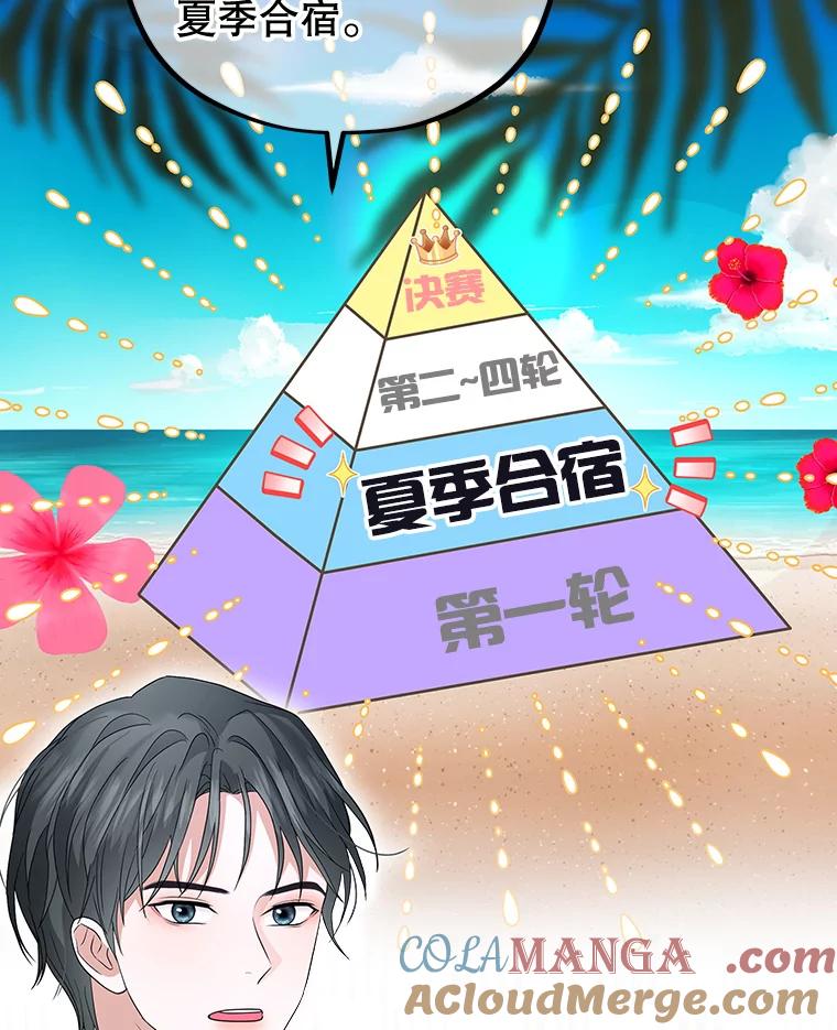 《MAVE：另一个世界》19.劝告 第5页