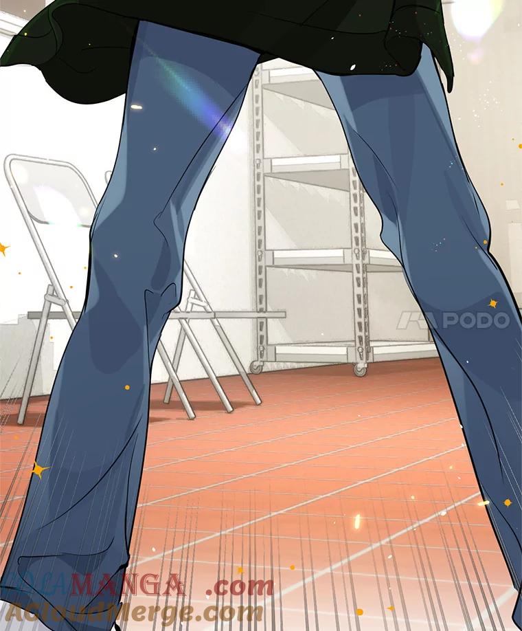《黄泉餐厅》22.地缚灵？ 第73页