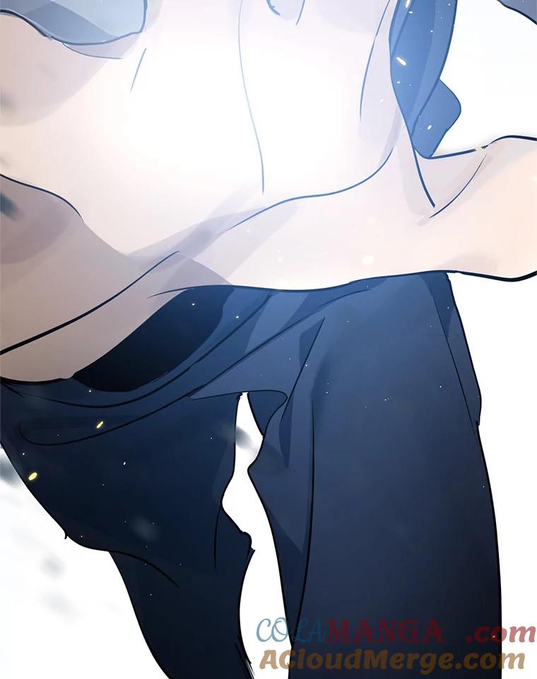 《黄泉餐厅》24.解开束缚 第82页