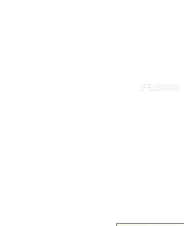 《黄泉餐厅》25.走散？ 第32页