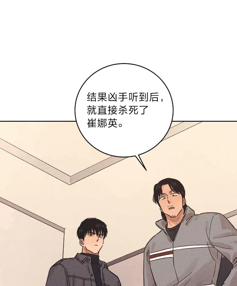《幻像缉凶》27.重听通话录音 第54页
