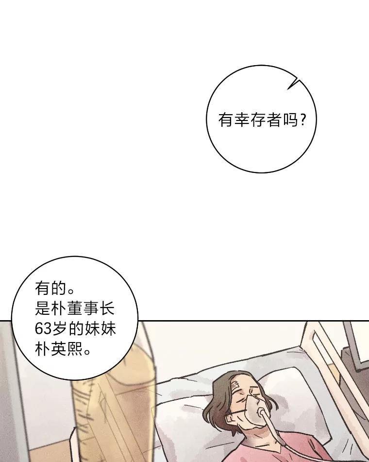 《幻像缉凶》27.重听通话录音 第29页