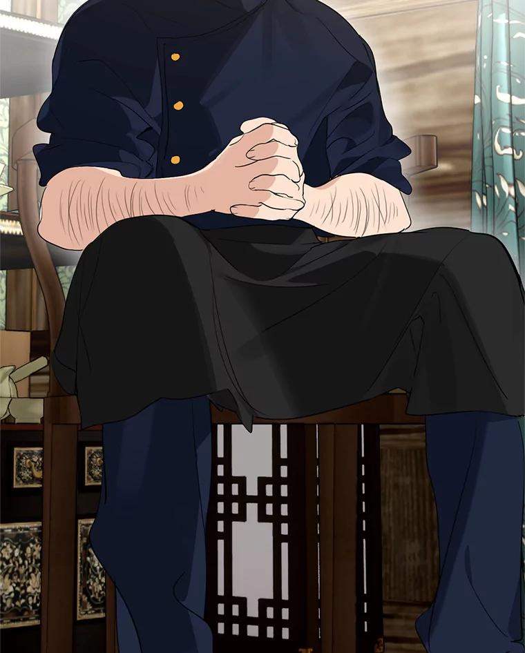 《黄泉餐厅》27.帮助勇秀 第92页