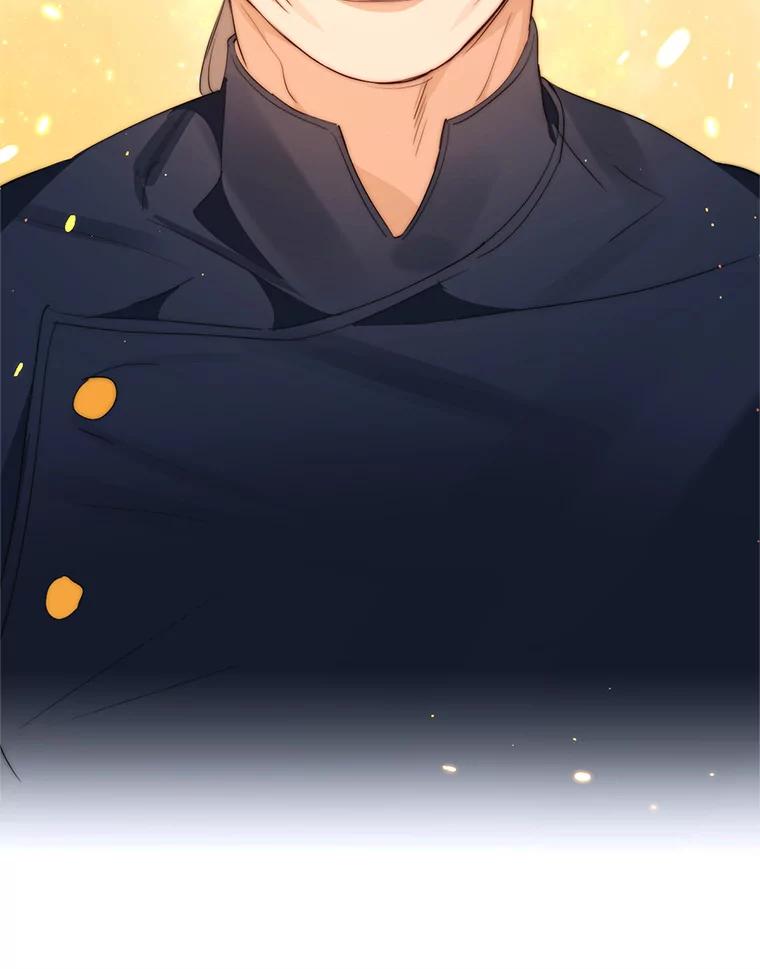 《黄泉餐厅》28.厨师长的考题 第80页