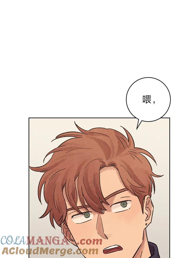 《幻像缉凶》29.为了爱情 第77页