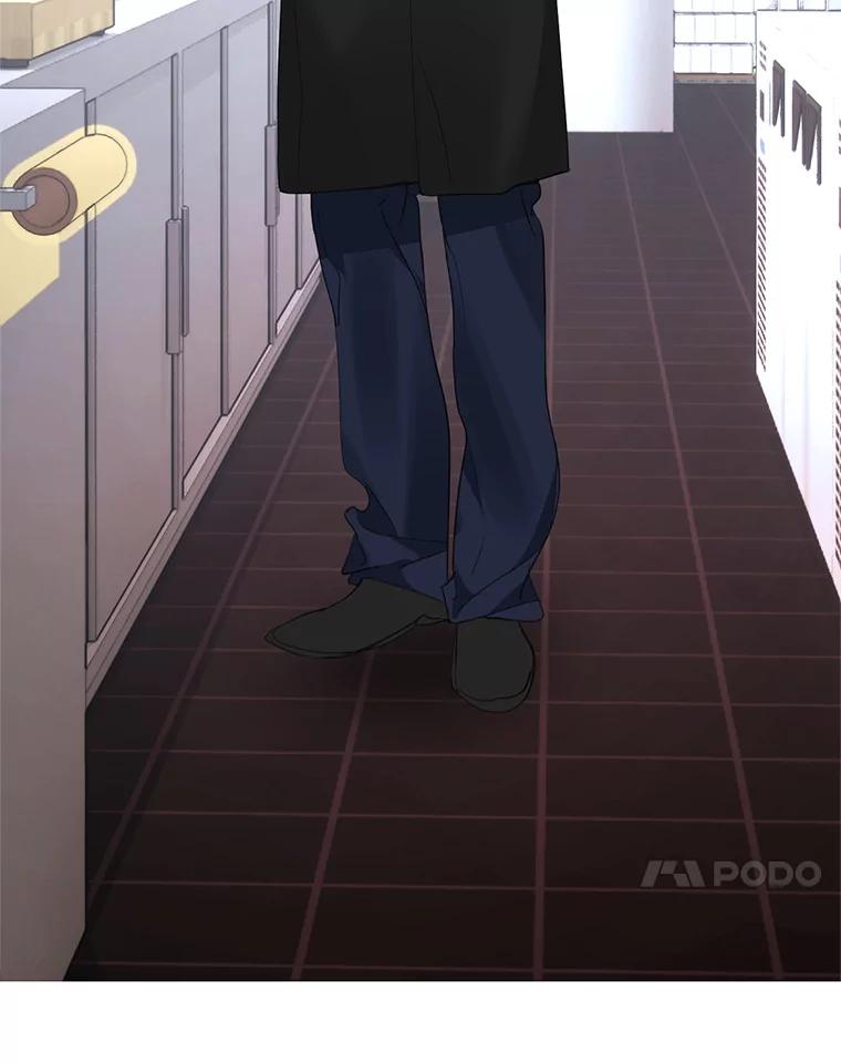 《黄泉餐厅》28.厨师长的考题 第72页