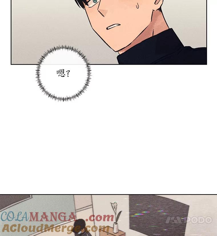《幻像缉凶》29.为了爱情 第93页