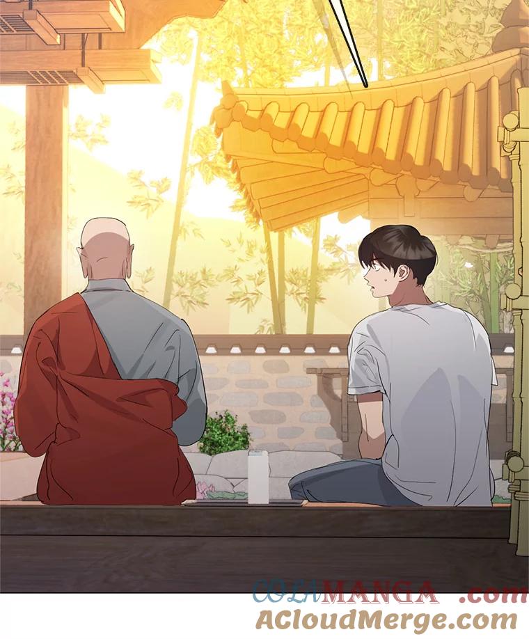 《黄泉餐厅》30.来自外国的鬼 第19页