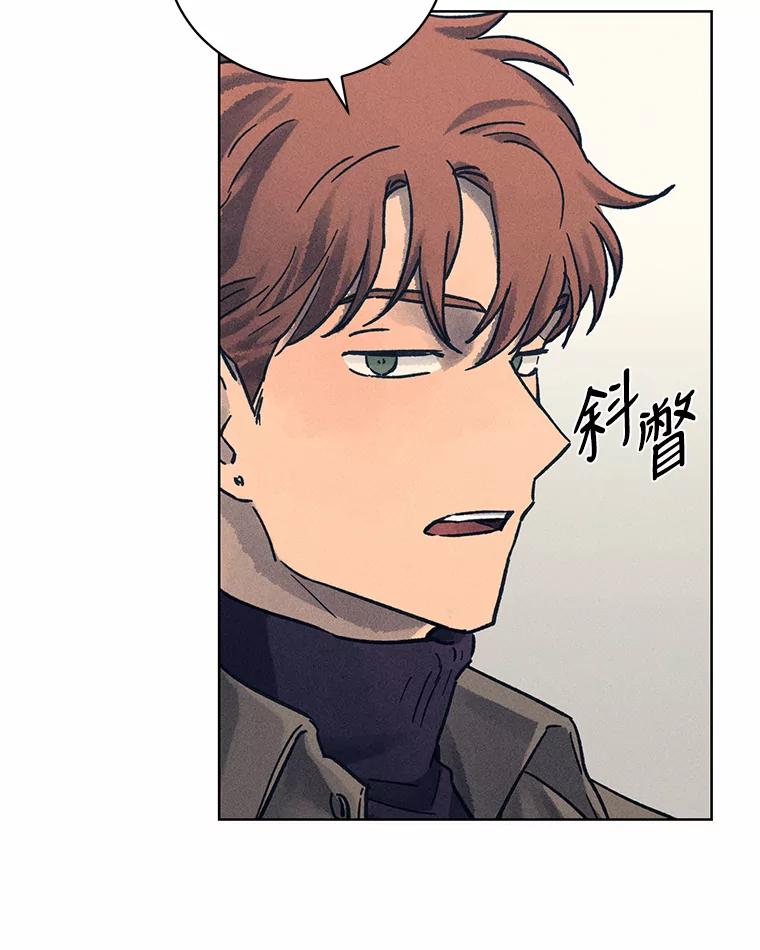 《幻像缉凶》32.心尖上的人 第16页