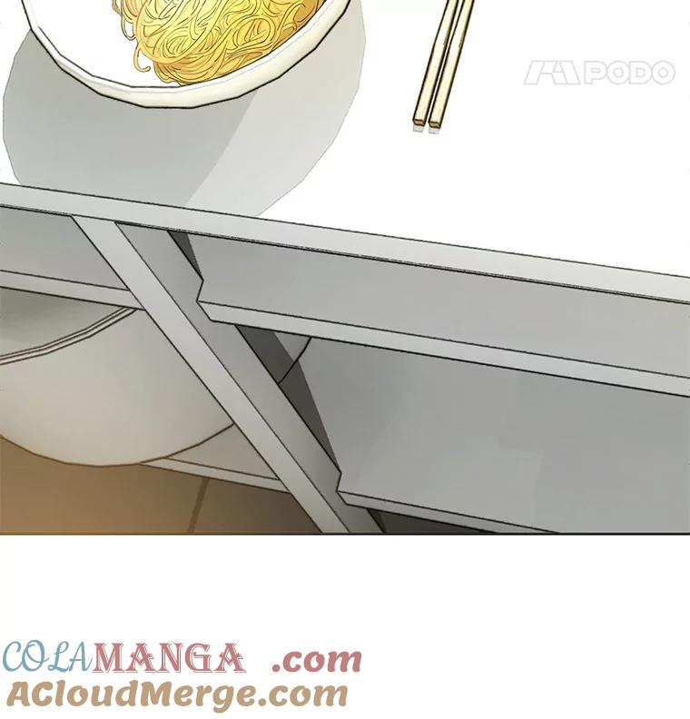 《黄泉餐厅》31.鸡蛋面 第37页