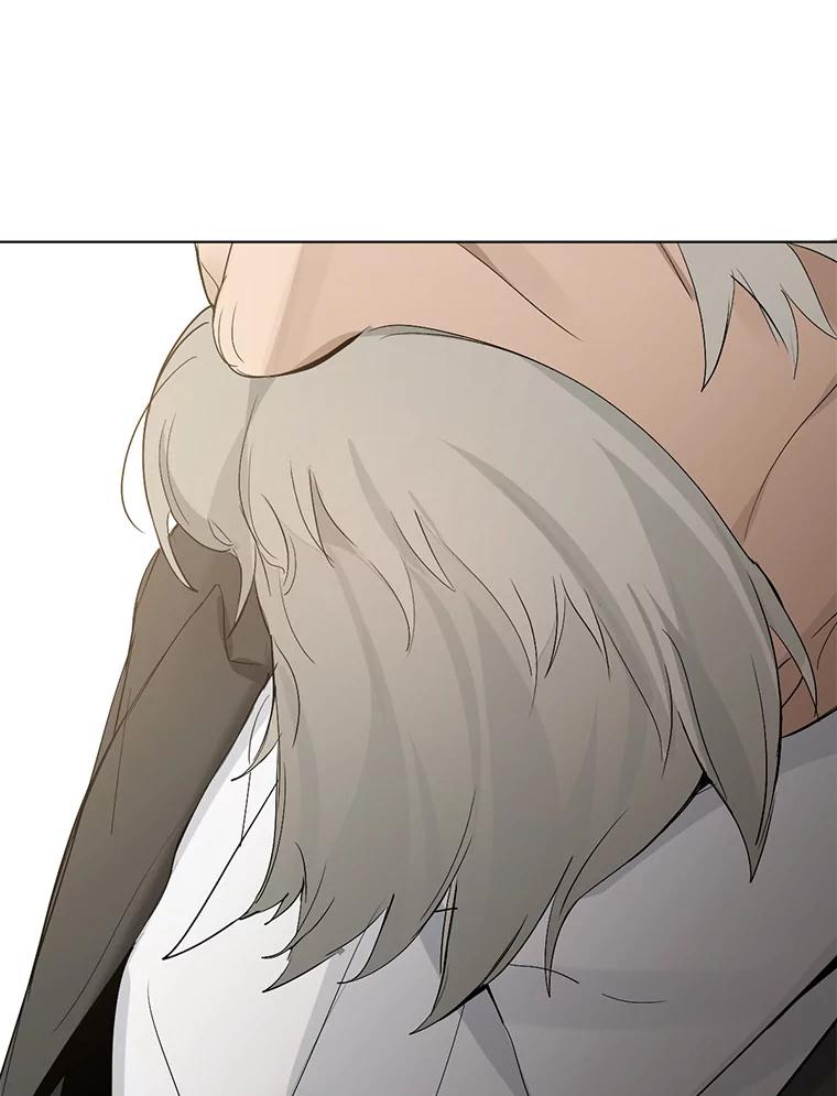 《黄泉餐厅》32.接受现实 第23页