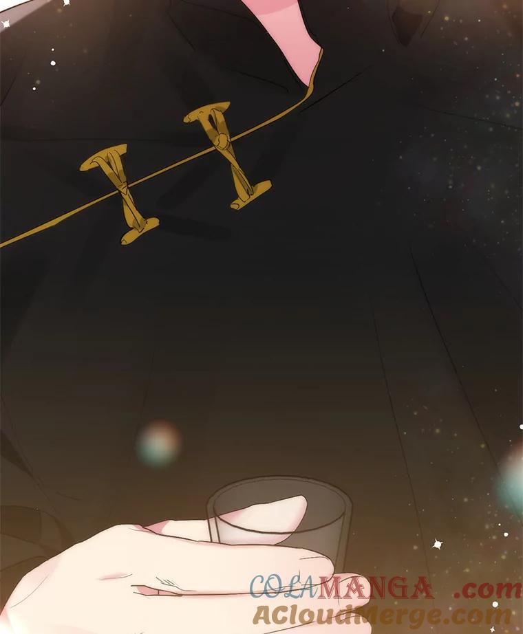 《黄泉餐厅》33.约定 第73页