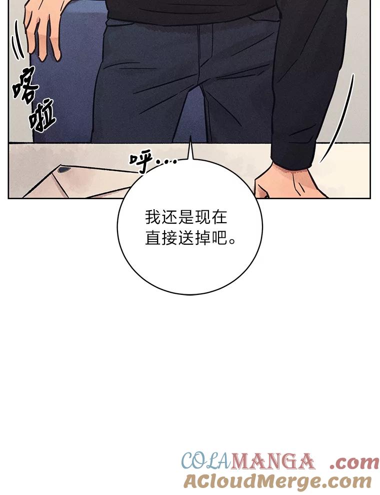 《幻像缉凶》34.沙阳失踪案 第29页