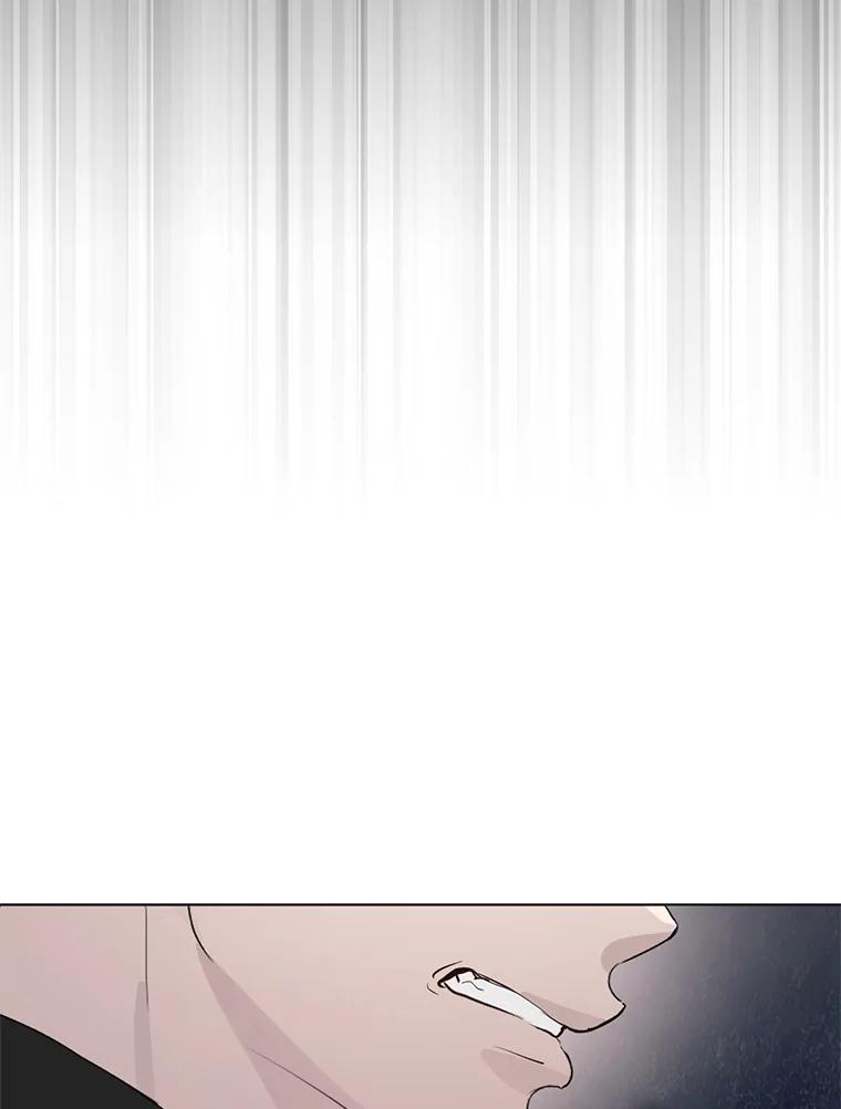 《黄泉餐厅》33.约定 第38页