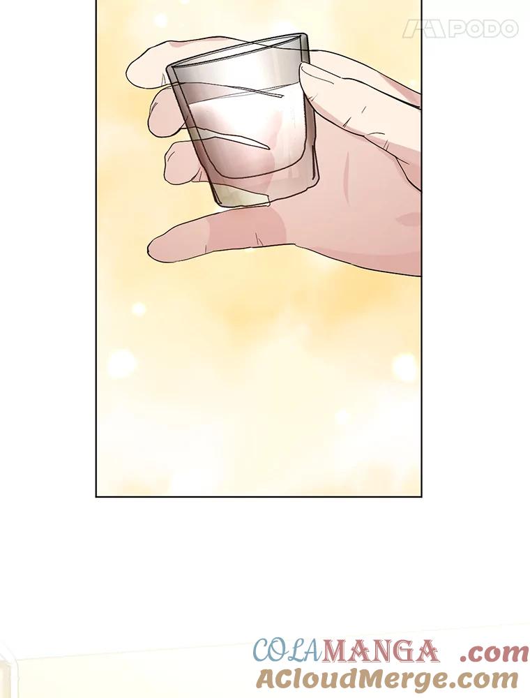 《黄泉餐厅》33.约定 第61页