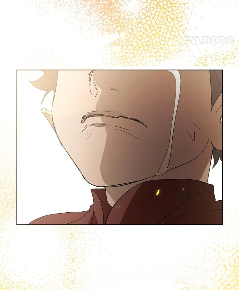 《黄泉餐厅》33.约定 第78页
