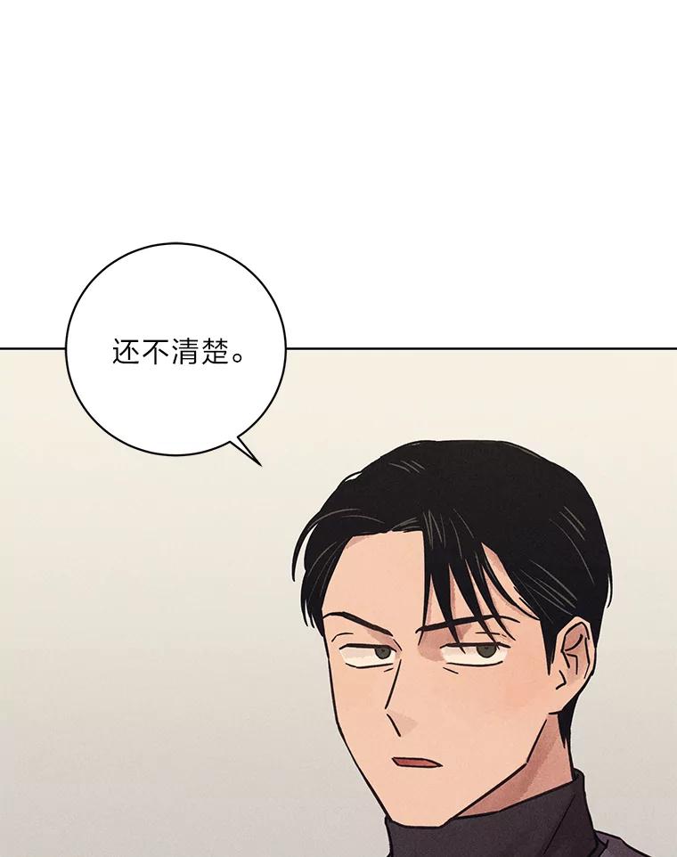《幻像缉凶》34.沙阳失踪案 第67页