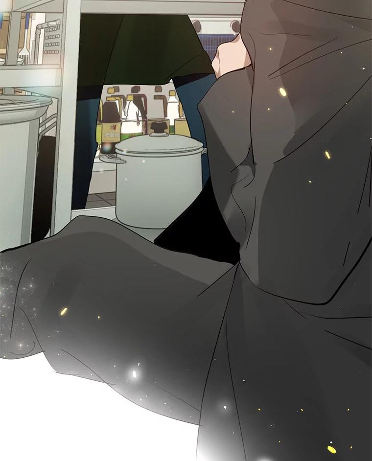 《黄泉餐厅》33.约定 第89页