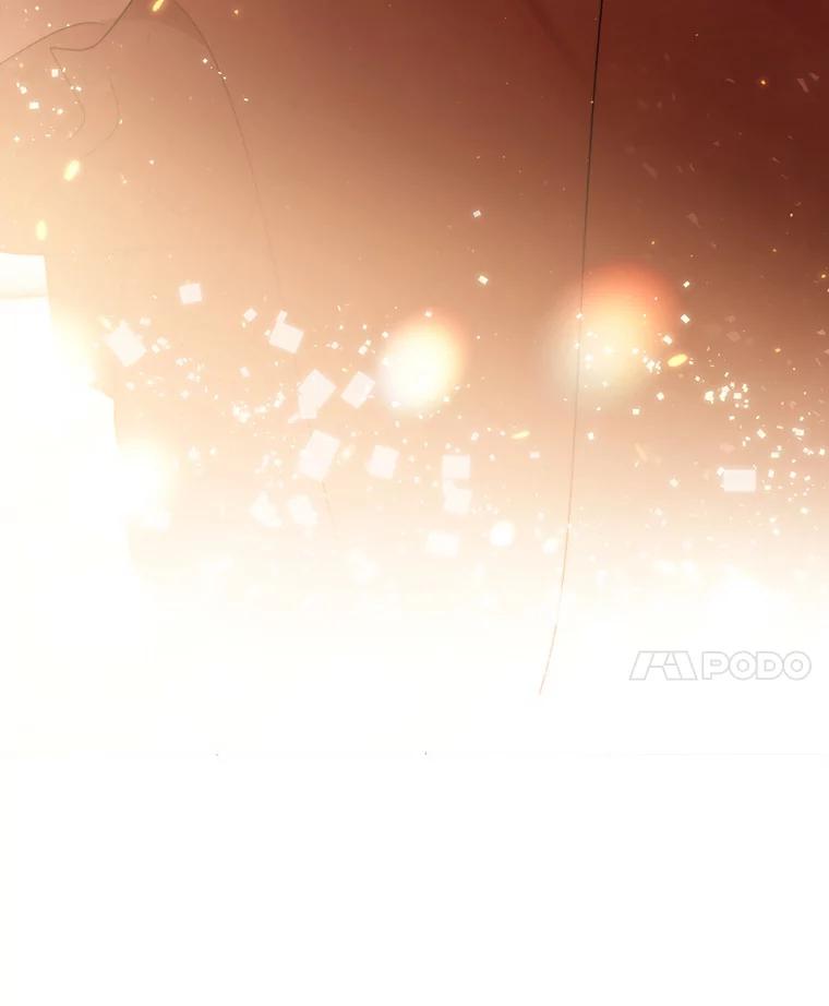 《黄泉餐厅》33.约定 第81页