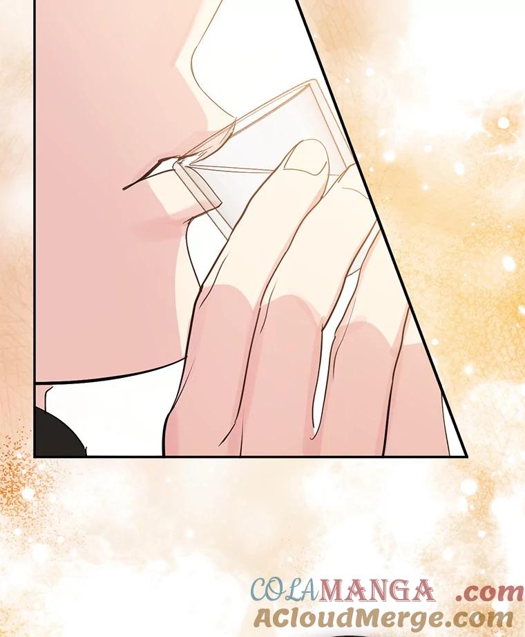 《黄泉餐厅》33.约定 第70页