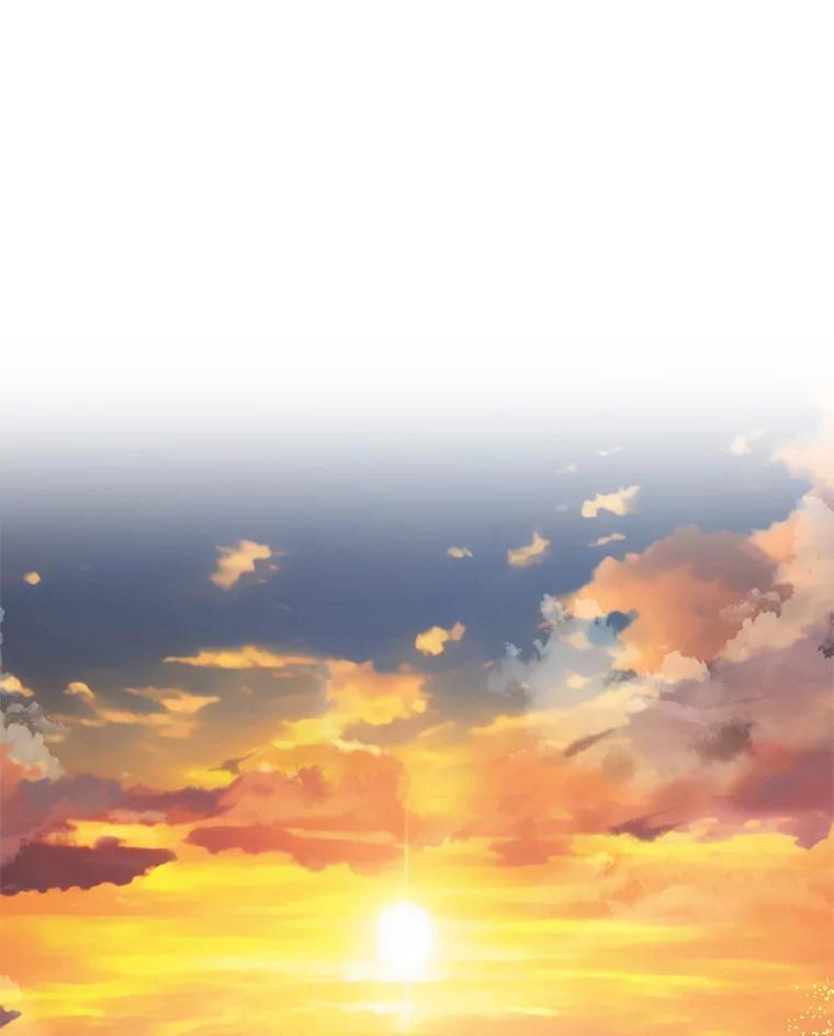 《黄泉餐厅》35.厨师长的到来 第99页