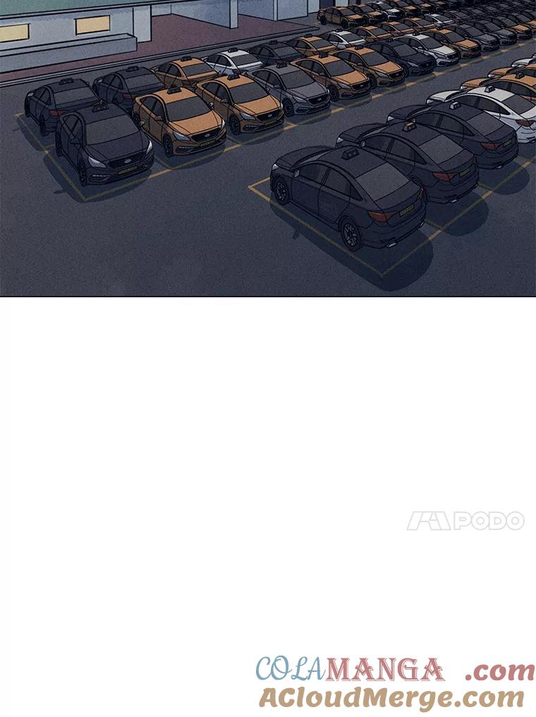 《幻像缉凶》36.出租车指示灯 第73页