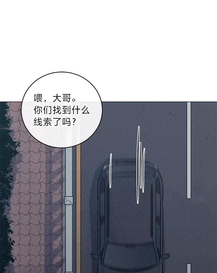 《幻像缉凶》36.出租车指示灯 第46页