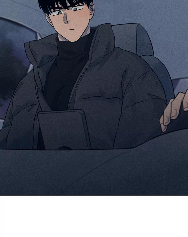 《幻像缉凶》36.出租车指示灯 第51页