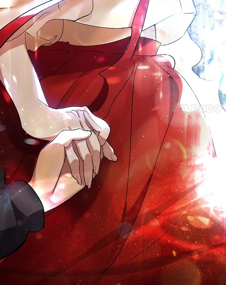《黄泉餐厅》35.厨师长的到来 第119页