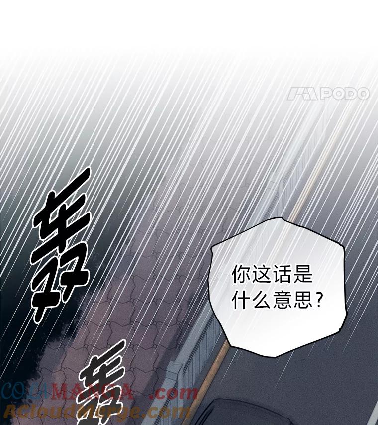 《幻像缉凶》36.出租车指示灯 第37页