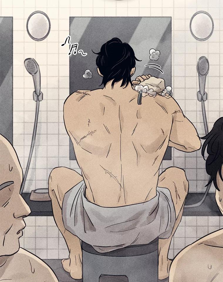 《幻像缉凶》36.出租车指示灯 第64页