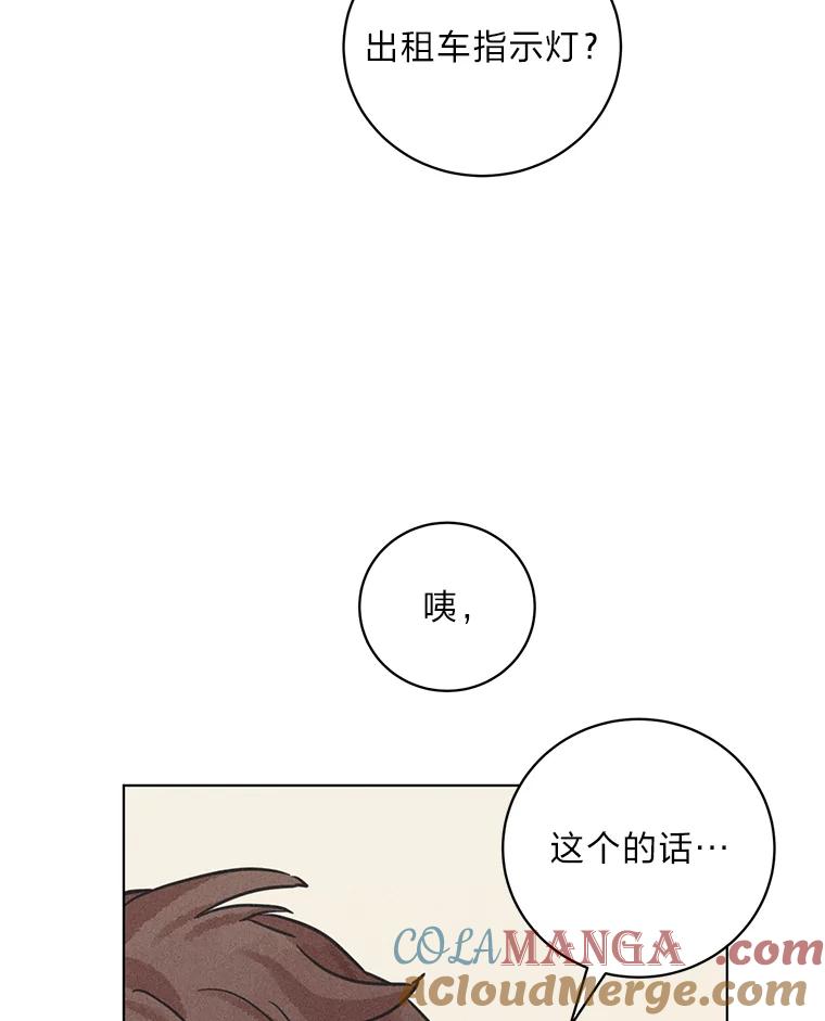 《幻像缉凶》36.出租车指示灯 第105页