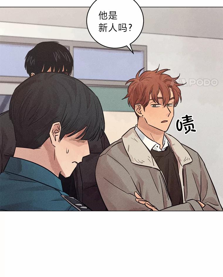 《幻像缉凶》37.循序渐进 第87页