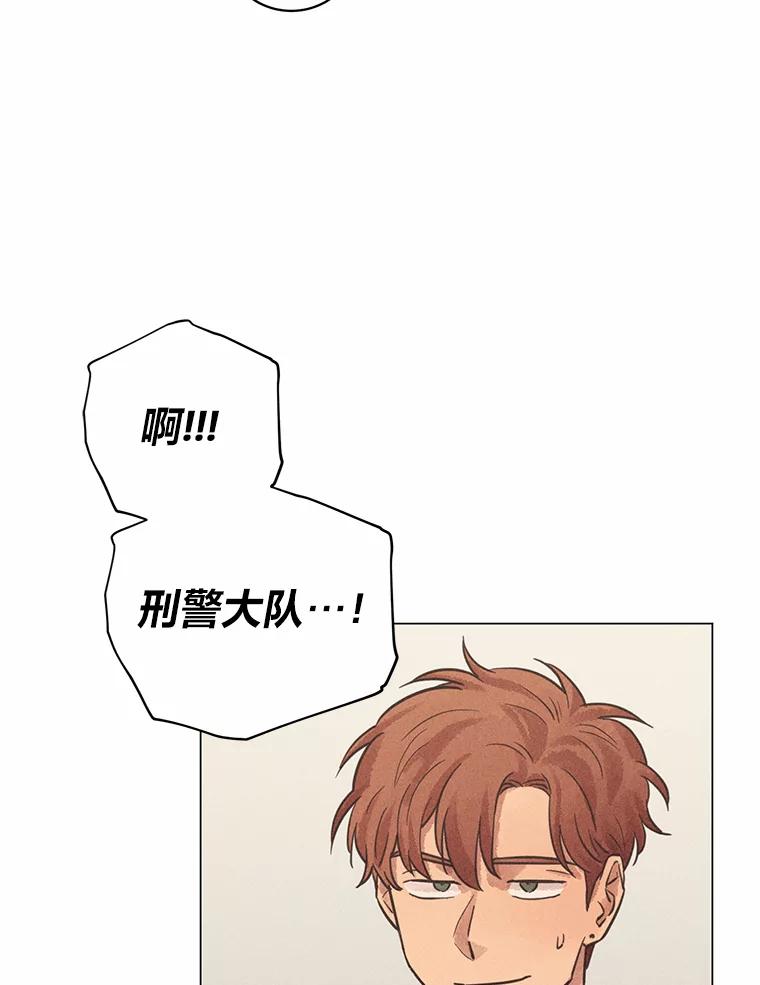 《幻像缉凶》37.循序渐进 第68页