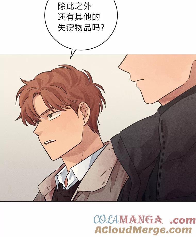 《幻像缉凶》37.循序渐进 第29页