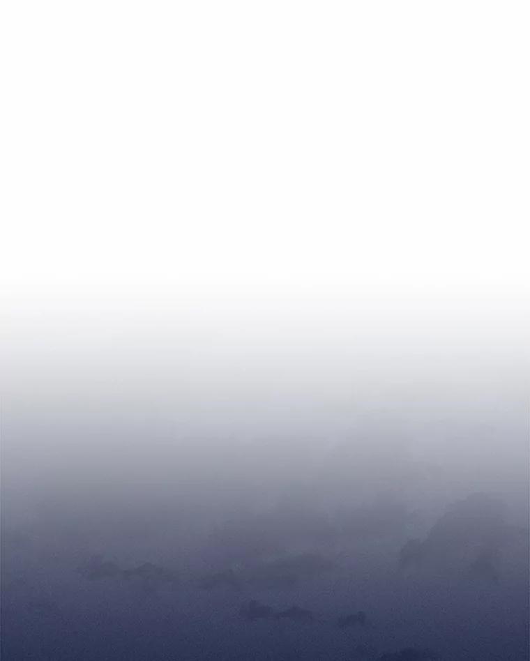 《幻像缉凶》37.循序渐进 第55页