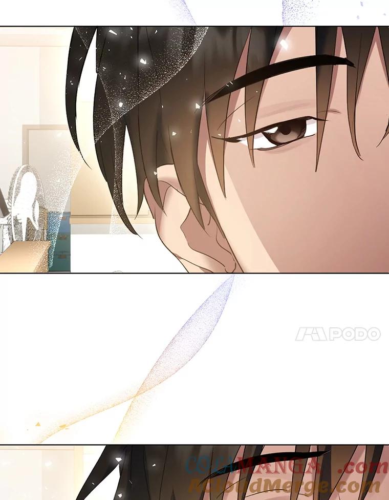 《黄泉餐厅》37.约定再见 第43页