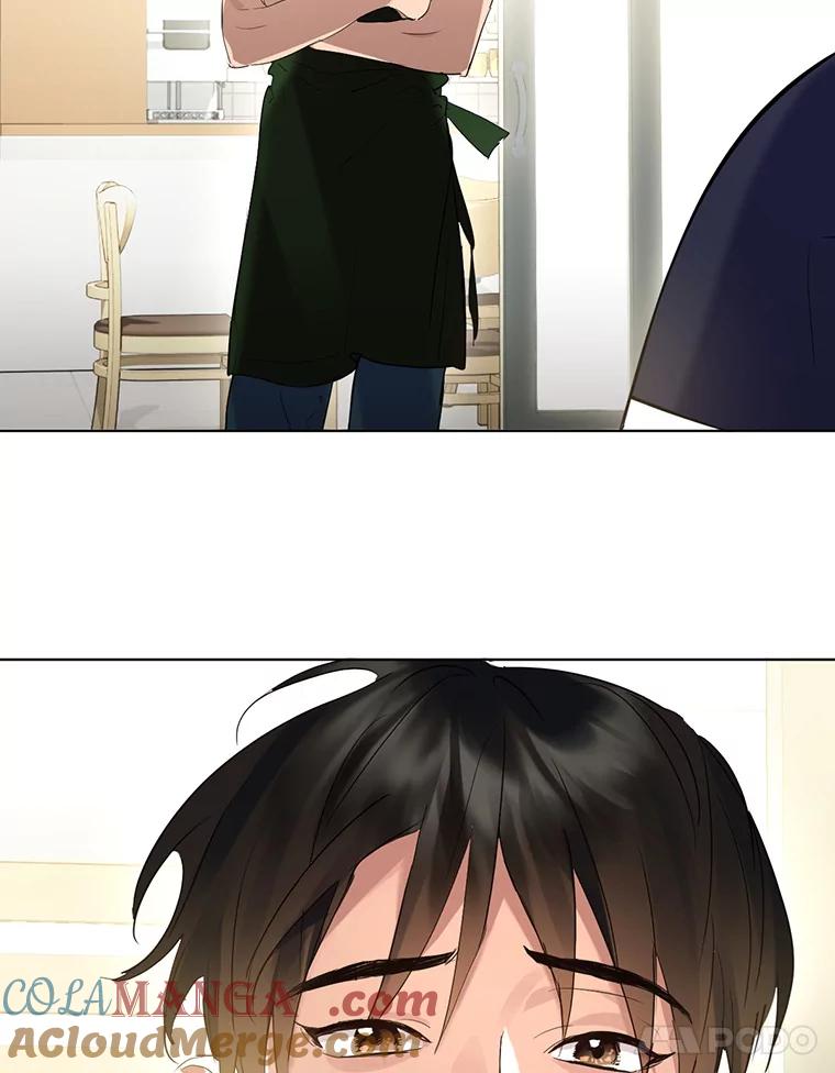 《黄泉餐厅》37.约定再见 第37页