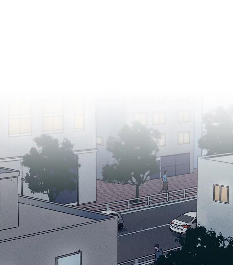 《幻像缉凶》38.草坪上的足迹 第2页