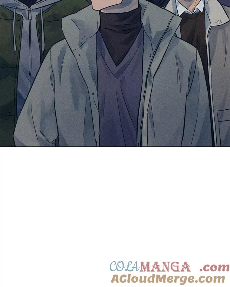 《幻像缉凶》38.草坪上的足迹 第79页