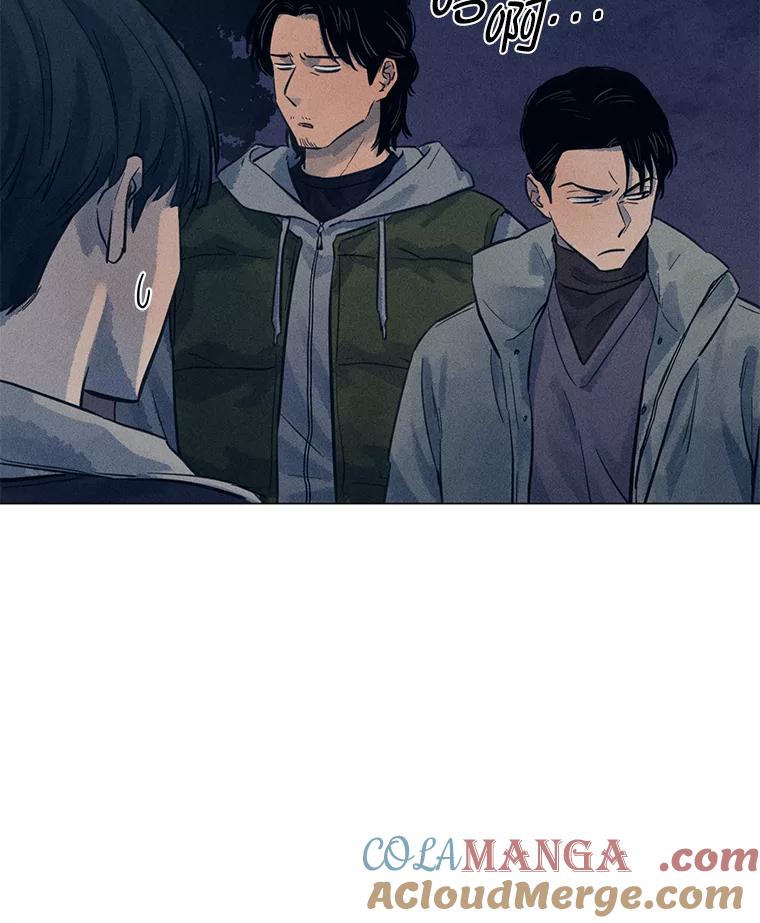 《幻像缉凶》38.草坪上的足迹 第52页