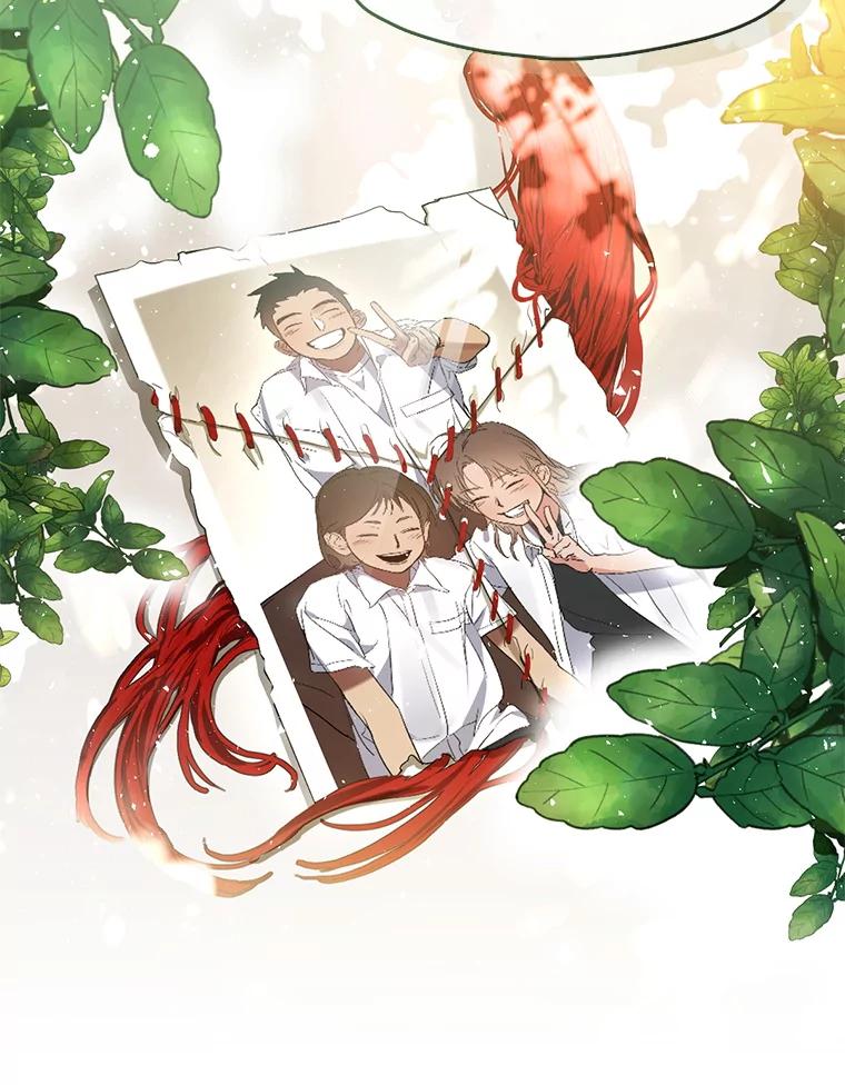 《黄泉餐厅》37.约定再见 第45页